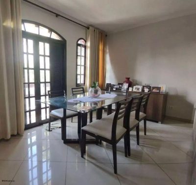 Casa, 3 quartos, 150 m² - Foto 5