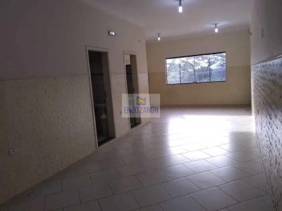 Sala-Conjunto, 110 m² - Foto 3