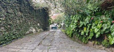 Casa, 4 quartos, 190 m² - Foto 4