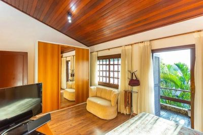 Terreno, 756 m² - Foto 3