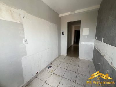 Apartamento, 2 quartos, 144 m² - Foto 5
