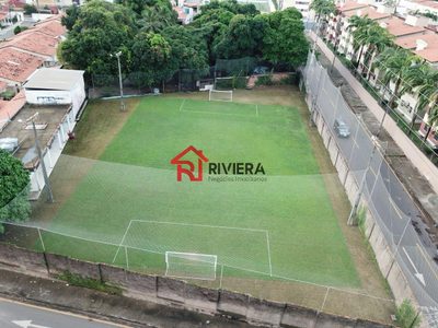 Terreno, 2213 m² - Foto 1