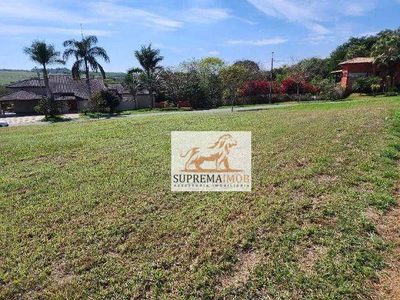 Loteamento e Condomínio, 1005 m² - Foto 4