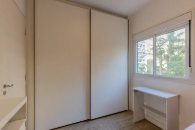 Apartamento, 2 quartos, 89 m² - Foto 2