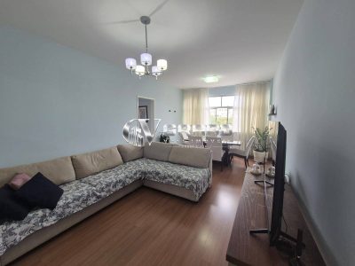 Apartamento, 3 quartos, 86 m² - Foto 1