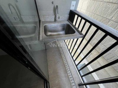 Apartamento, 3 quartos, 87 m² - Foto 5