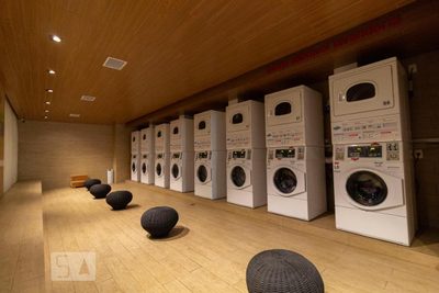 Kitnet-Studio, 50 m² - Foto 2