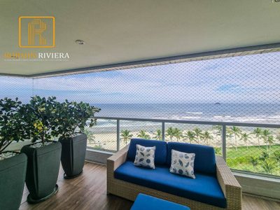 Cobertura, 4 quartos, 677 m² - Foto 5