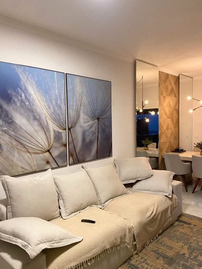 Casa, 3 quartos, 162 m² - Foto 2