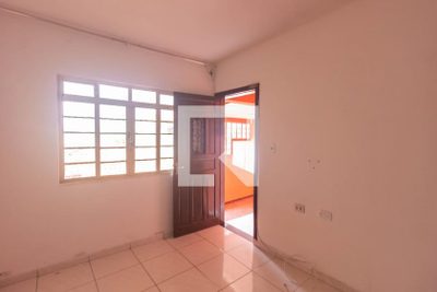Casa, 4 quartos, 70 m² - Foto 3