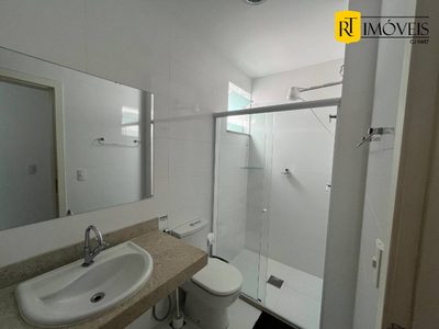 Cobertura, 5 quartos, 240 m² - Foto 5