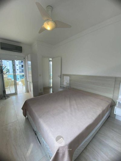 Cobertura, 4 quartos, 186 m² - Foto 4