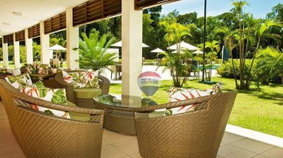 Loteamento e Condomínio, 360 m² - Foto 4