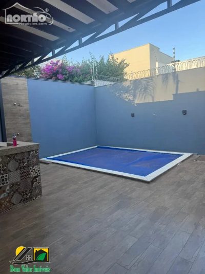 Casa, 300 m² - Foto 2
