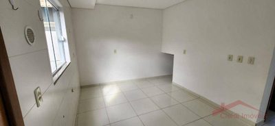 Sobrado, 2 quartos, 65 m² - Foto 5