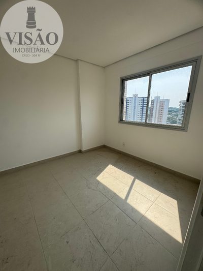 Apartamento, 3 quartos, 86 m² - Foto 4