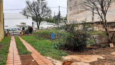 Terreno, 787 m² - Foto 4