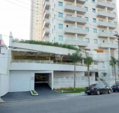 Sala-Conjunto, 32 m² - Foto 3