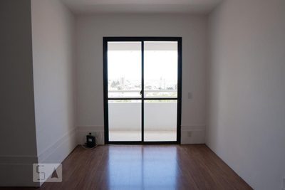 Apartamento, 3 quartos, 62 m² - Foto 2