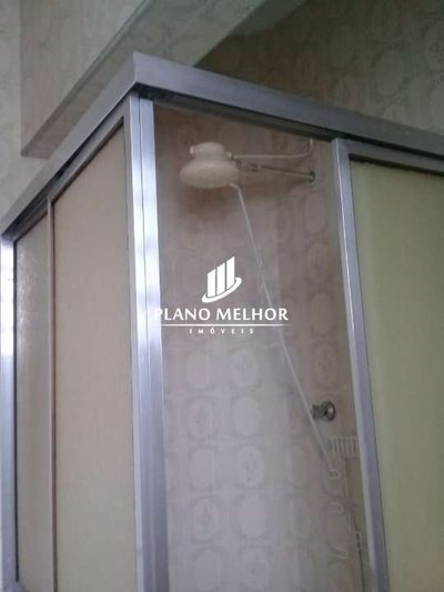 Apartamento, 1 quarto, 58 m² - Foto 4