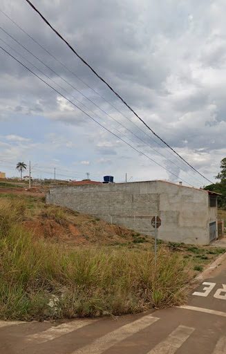 Terreno, 303 m² - Foto 4