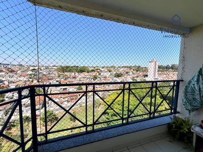 Apartamento, 3 quartos, 98 m² - Foto 5