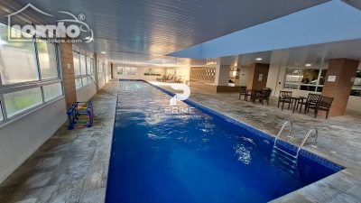 Casa, 4 quartos, 145 m² - Foto 1