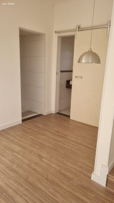 Casa, 2 quartos, 78 m² - Foto 5