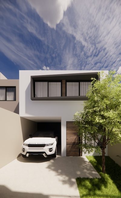 Casa, 3 quartos, 141 m² - Foto 4