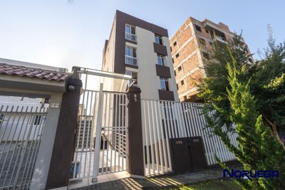 Apartamento, 2 quartos, 93 m² - Foto 1