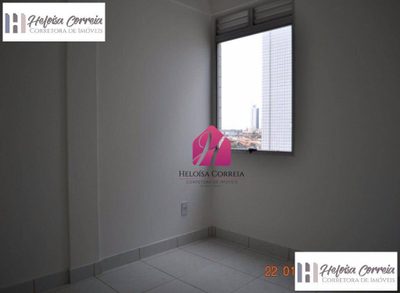 Apartamento, 3 quartos, 80 m² - Foto 4