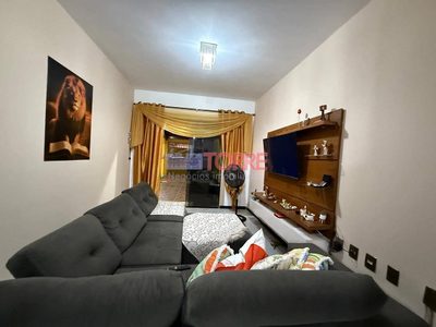 Casa, 3 quartos, 480 m² - Foto 3