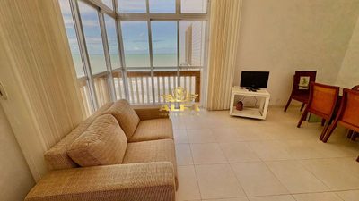 Apartamento, 2 quartos, 100 m² - Foto 5