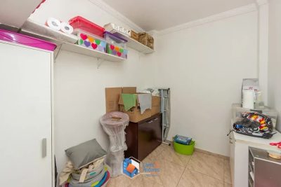 Apartamento, 2 quartos, 93 m² - Foto 4