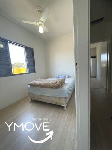 Sobrado, 4 quartos, 152 m² - Foto 2