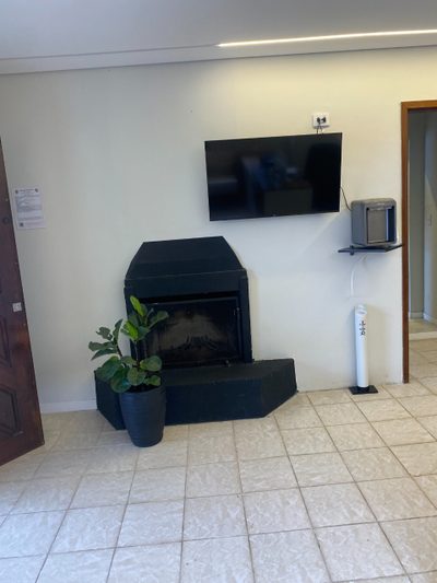 Casa, 5 quartos, 170 m² - Foto 3