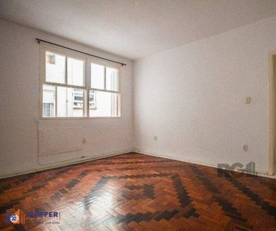 Apartamento, 2 quartos, 85 m² - Foto 3