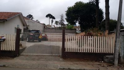 Casa, 3 quartos, 95 m² - Foto 3