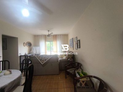 Apartamento, 2 quartos, 90 m² - Foto 3