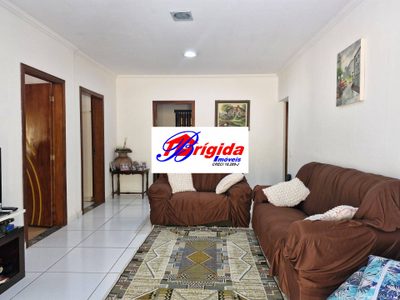 Casa de Condomínio, 6 quartos - Foto 3