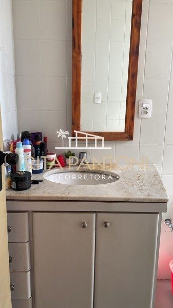 Apartamento, 2 quartos, 70 m² - Foto 3