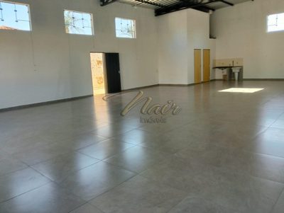 Prédio Inteiro - Foto 4