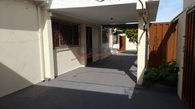 Casa, 2 quartos, 75 m² - Foto 2