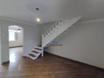 Casa, 2 quartos, 100 m² - Foto 3