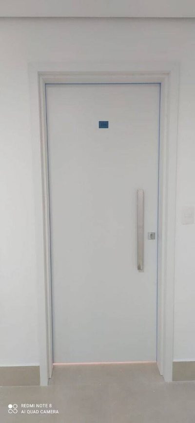 Apartamento, 2 quartos, 68 m² - Foto 5