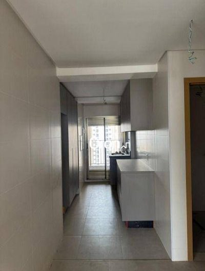 Apartamento, 4 quartos, 206 m² - Foto 5