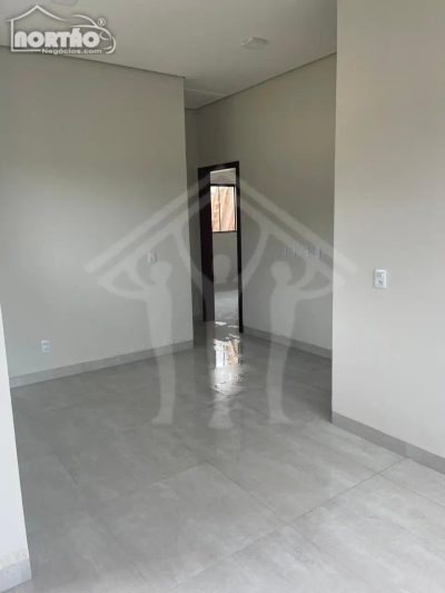 Casa, 2 quartos, 65 m² - Foto 4