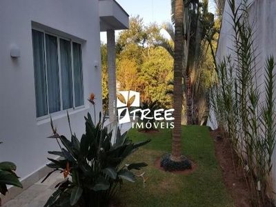 Sobrado, 12 quartos, 950 m² - Foto 3