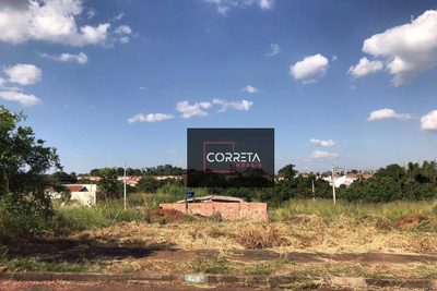 Terreno, 250 m² - Foto 4