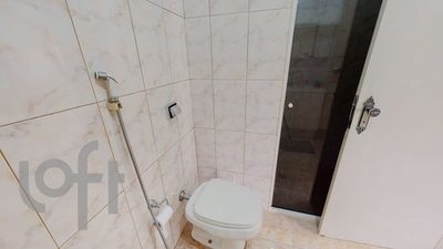 Apartamento, 3 quartos, 103 m² - Foto 3